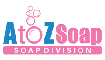 Division 3